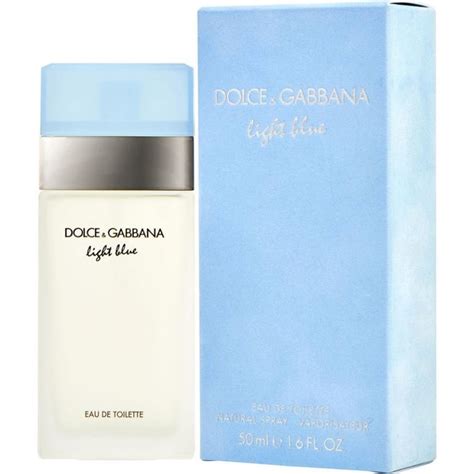 dolce gabbana blue 50ml|light blue Dolce & Gabbana mujer.